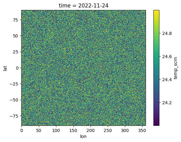 ../_images/tutorials_First_Data_Fetching_19_1.png