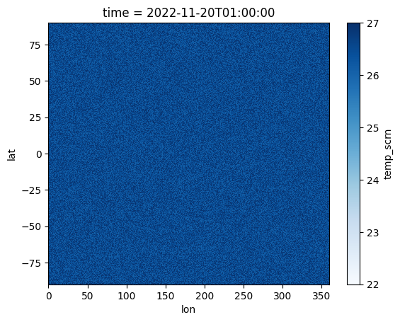 ../_images/tutorials_First_Data_Fetching_21_1.png