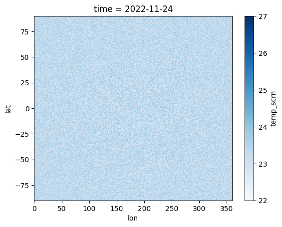../_images/tutorials_First_Data_Fetching_22_1.png
